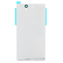 Back cover for Sony Xperia...