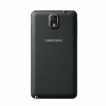 Battery Door Back Cover for...