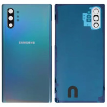 Back cover for Samsung...