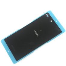 Back cover for Sony Xperia...