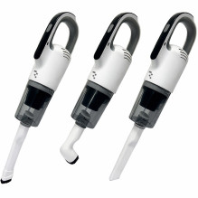 Riff RF-LC620 2in1 110W Cordless vacuum cleaner 3 power modes with wet floor cleaning