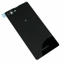 Back cover for Sony Xperia...