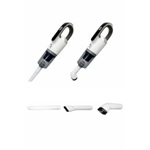 Riff RF-LC620 2in1 110W Cordless vacuum cleaner 3 power modes with wet floor cleaning