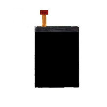 LCD for Nokia X2-02 HQ