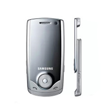 Samsung U700 Full Case...