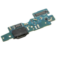 Charging Port Board and...