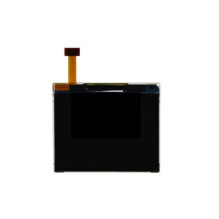 LCD for Nokia X2-01 SWAP