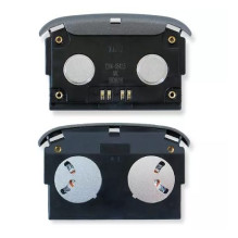 Buzzer Sony Ericsson W760...