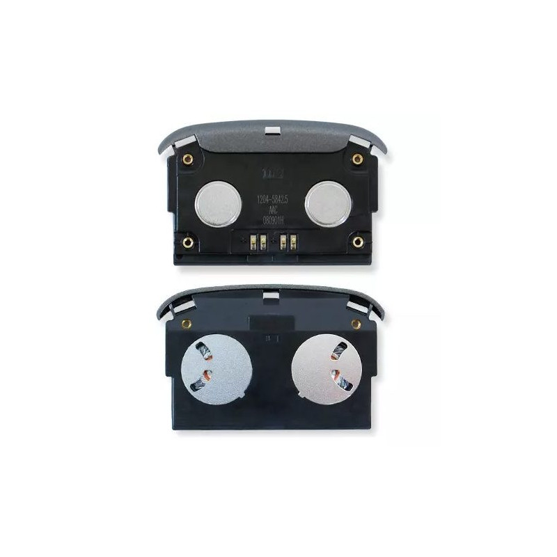 Buzzer Sony Ericsson W760 in frame Original
