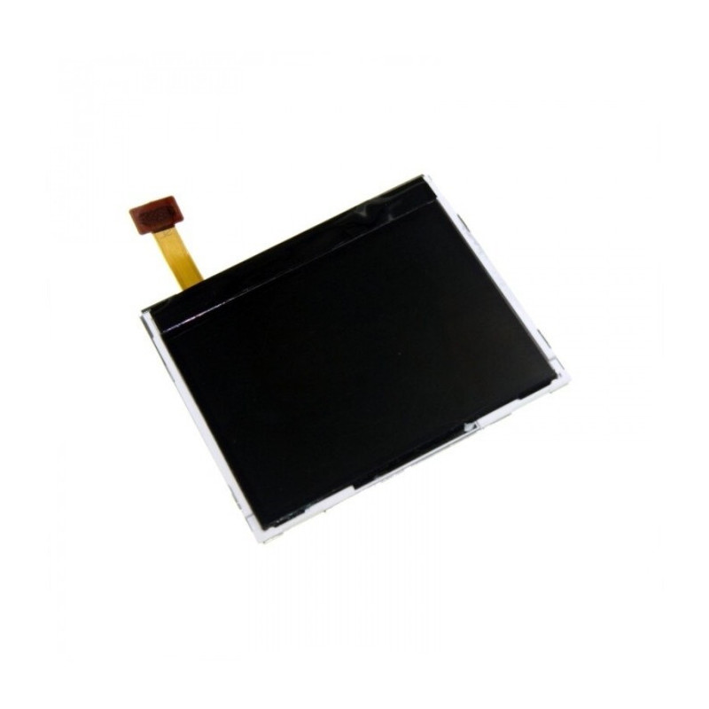 LCD for Nokia E71 HQ