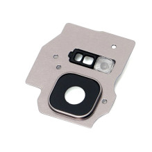 Camera black Lens with...