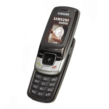 Samsung C300 Full Body...