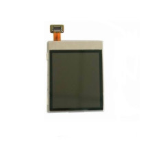 LCD for Nokia 3250 HQ