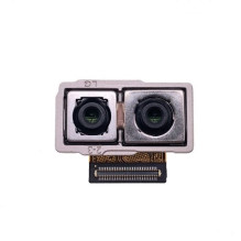 Rear Back Camera for Huawei...