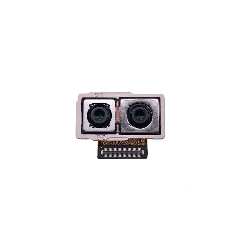Rear Back Camera for Huawei MATE 10 PRO Original