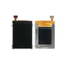 LCD for Nokia 7510