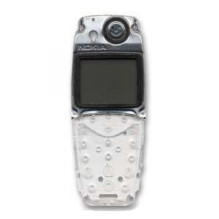 Display for 3510i HQ