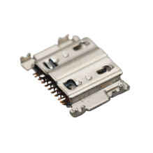 Charging connector for Samsung GT-i9300 S3