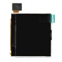 LCD for Samsung X820 HQ
