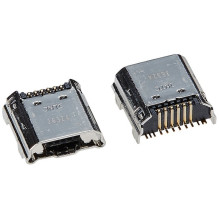Charging Port For Samsung...