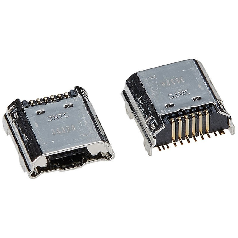 Charging Port For Samsung Galaxy Tab 3 7.0 SM-T210