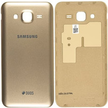 Battery cover for Samsung...