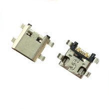 Charging Port For Samsung Galaxy J5 (2016) SM-J510