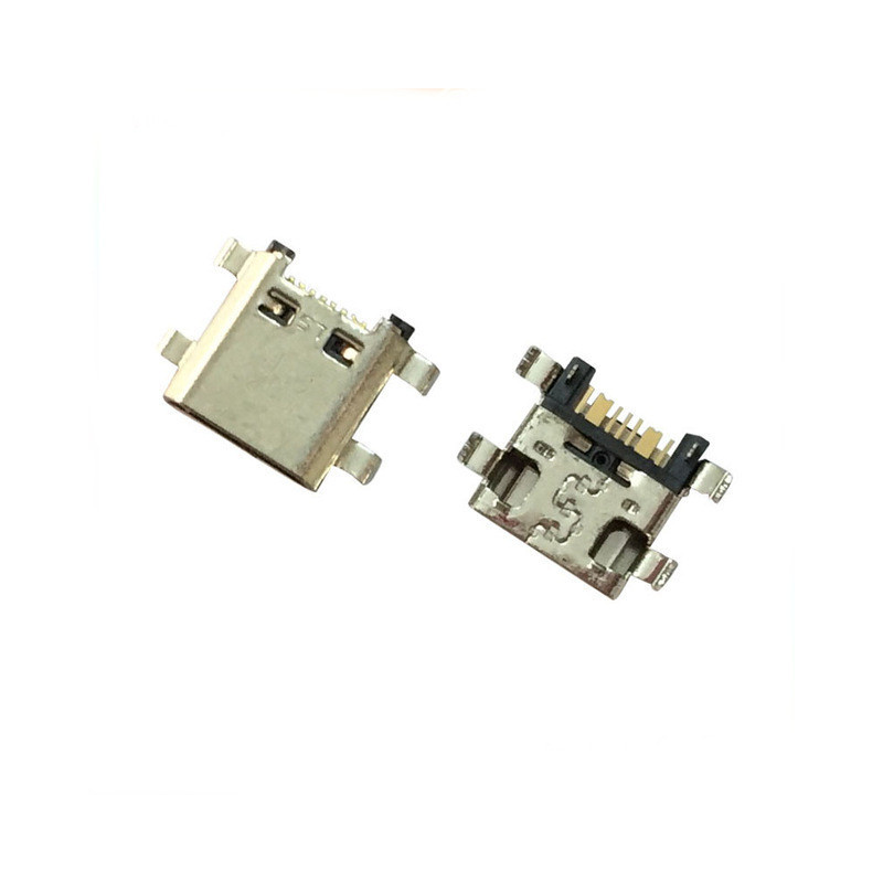 Charging Port For Samsung Galaxy J5 (2016) SM-J510