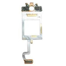 Flex Siemens CL75