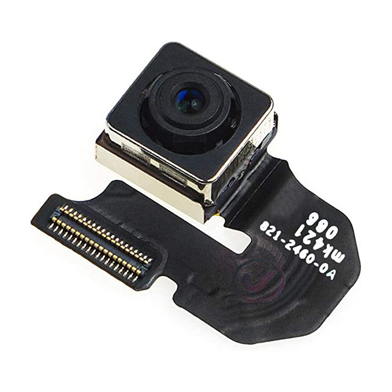Primary rear camera for iPhone 6 OEM 821-2460-A