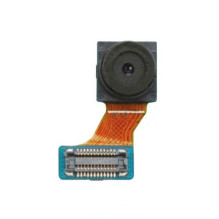 Front Camera Samsung Galaxy...