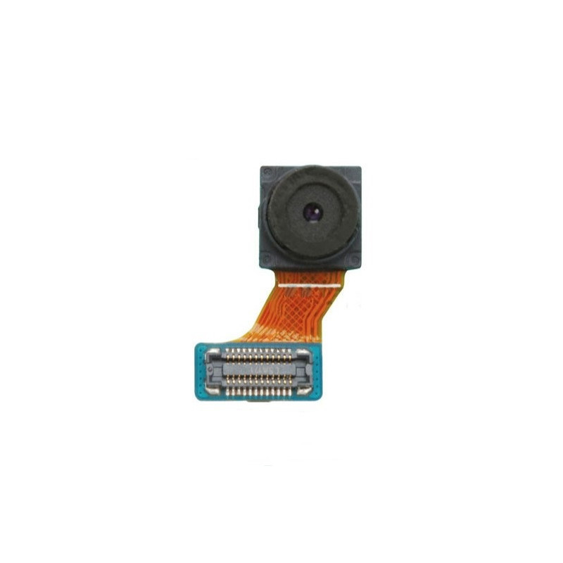 Front Camera Samsung Galaxy J5 (2015) SM-J500