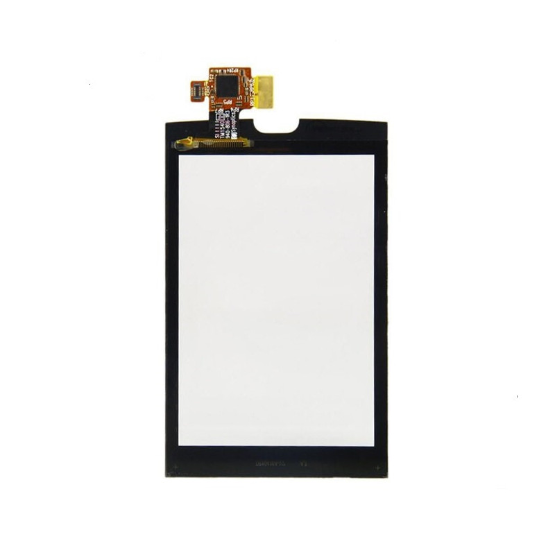 Touch screen for Huawei U8500