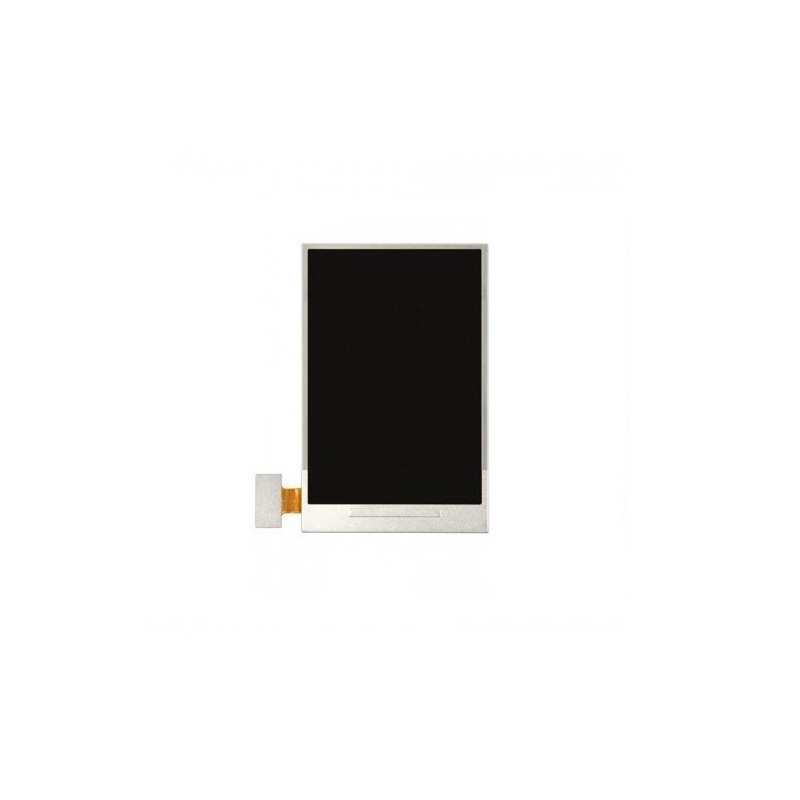 LCD for Huawei U8500