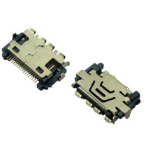 Power Charging Connector for LG KG800 Chocolate KP500 KE970 18 Pin