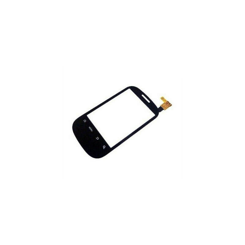 Touch screen for Huawei U8160