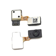 Fingerprint scanner for...
