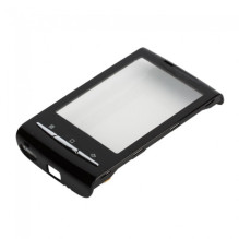Touch screen for Sony...
