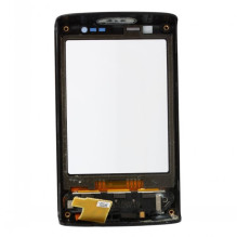 Touch screen for Sony Ericsson Xperia X10 Mini Touch screen for Sony Ericsson Xperia X10 Mini