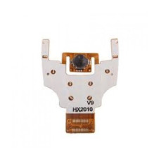 Internal Keypad Flex Cable...