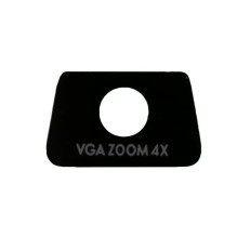 Protective Glass Camera...