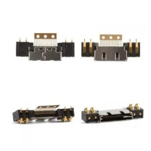 Power Charging Connector...
