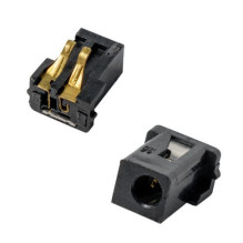 Power charging connector for Nokia N70 Original
