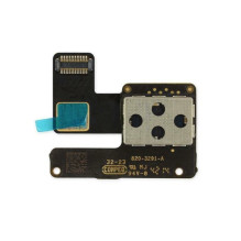Touch Screen Digitizer IC...