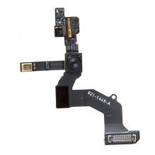 Flex for iPhone 5 with...