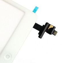Touch Screen Digitizer IC Chip iPad Mini / Mini 2 Retina 820-3291-A Original Used