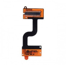 Flex for Nokia 6131