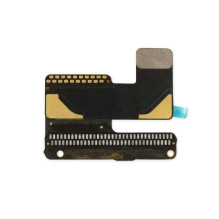 Touch Screen Digitizer IC Chip iPad Mini / Mini 2 Retina 820-3291-A Original Used