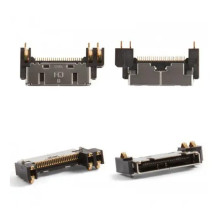 Power Charging Connector...