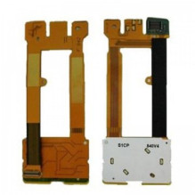 Slide Board Flex Cable For...